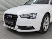 Audi A5 I (8T) Рестайлинг Волгоград  - изображение 50
