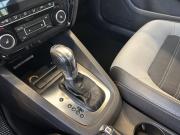 Volkswagen Jetta VI Саратов  - изображение 42