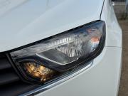 Lada (ВАЗ) Granta I Рестайлинг Набережные Челны  - изображение 33
