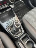 Kia Rio IV Альметьевск  - изображение 30