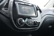 Renault Kaptur I Екатеринбург  - изображение 25