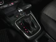 Kia Rio IV Вологда  - изображение 34