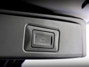 Toyota RAV4 V (XA50) Москва  - изображение 56
