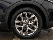 Kia Sorento III Prime Рестайлинг Москва  - изображение 48