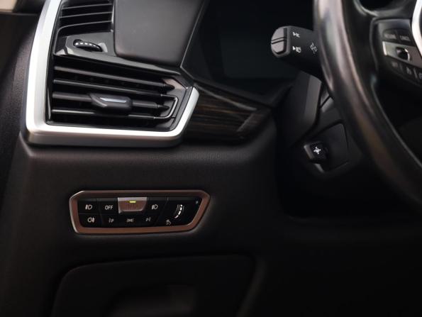 BMW X5 IV (G05/G18) с пробегом 2019 года, цена 4 999 000 рублей, 146723 км, внедорожник, Автокод Объявления