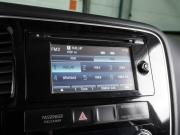 Mitsubishi Outlander III Воронеж  - изображение 41