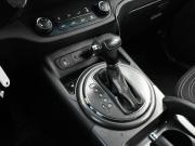 Kia Sportage III Новороссийск  - изображение 40
