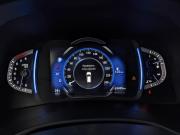 Hyundai Creta II Москва  - изображение 44