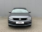 Volkswagen Jetta VI Рестайлинг Тамбов  - изображение 16