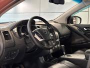 Nissan Murano II (Z51) Рестайлинг 2 Тверь  - изображение 30