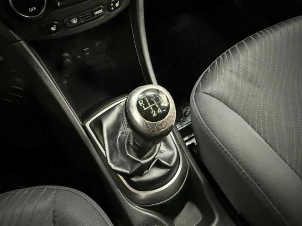 Hyundai Solaris I Рестайлинг с пробегом 2014 года, цена 731 300 рублей, 209774 км, седан, Автокод Объявления