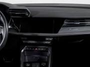 Audi A3 IV (8Y) Москва  - изображение 35