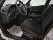 Lada (ВАЗ) Niva Travel I Альметьевск  - изображение 30