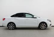 Lada (ВАЗ) Vesta I Екатеринбург  - изображение 31
