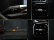 Li Auto (Lixiang) L7 I Рестайлинг Москва  - изображение 45
