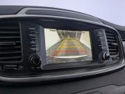 Kia Sorento III Prime Рестайлинг Москва  - изображение 45