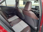 Toyota Yaris Cross I Набережные Челны  - изображение 37