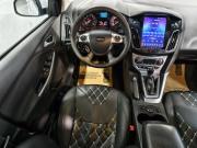 Ford Focus III Курск  - изображение 28