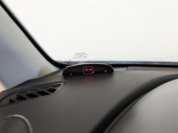 Nissan Qashqai I Рестайлинг с пробегом 2012 года, цена 999 900 рублей, 252600 км, внедорожник, Автокод Объявления