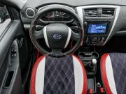 Datsun on-DO I Рестайлинг Нижний Новгород  - изображение 28