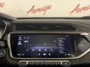 Geely Atlas Pro Псков  - изображение 37