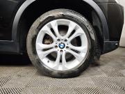 BMW X4 I (F26) Москва  - изображение 26