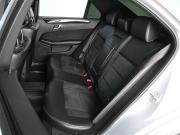 Mercedes-Benz E-Класс IV (W212 S212 C207) Рестайлинг Ростов-на-Дону  - изображение 29