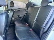 Hyundai Solaris I Рестайлинг Ижевск  - изображение 31