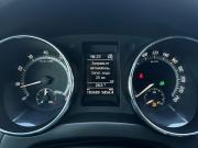 Skoda Yeti I Рестайлинг Екатеринбург  - изображение 52