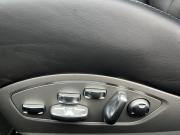 Porsche Boxster IV 718 (982) Москва  - изображение 42