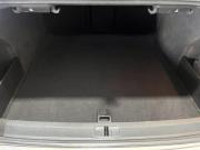 Volkswagen Passat B7 Курск  - изображение 35