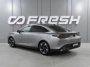 Changan Lamore Ростов-на-Дону  - изображение 22