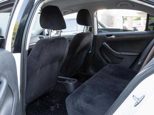 Volkswagen Jetta VI с пробегом 2014 года, цена 1 149 000 рублей, 173712 км, седан, Автокод Объявления