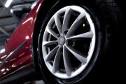 Volkswagen Golf Plus I Тюмень  - изображение 36