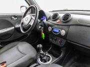 Lifan Smily I (320) Волгоград  - изображение 62