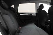 Haval M6 II Москва  - изображение 31