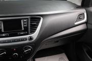 Hyundai Solaris II Оренбург  - изображение 34