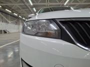 Skoda Rapid I Рестайлинг Казань  - изображение 43