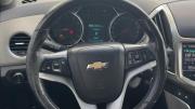 Chevrolet Cruze I Рестайлинг Оренбург  - изображение 31
