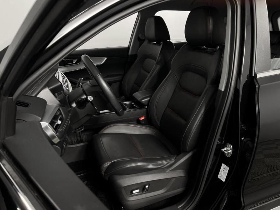Chery Tiggo 7 Pro I Казань  - изображение 10