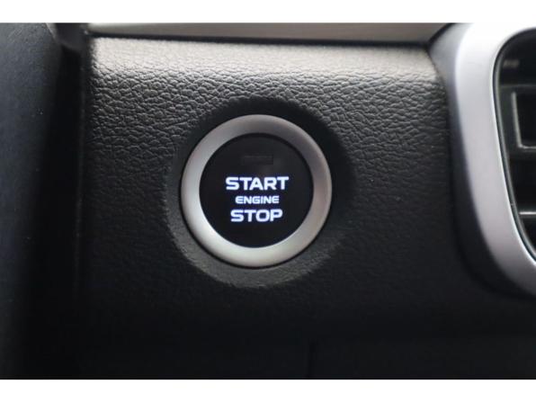 Geely Coolray I с пробегом 2023 года, цена 1 694 800 рублей, 92042 км, внедорожник, Автокод Объявления