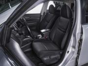 Nissan X-Trail III Рестайлинг Ростов-на-Дону  - изображение 29