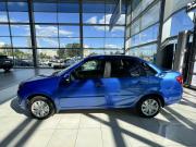 Lada (ВАЗ) Granta I Рестайлинг Екатеринбург  - изображение 31