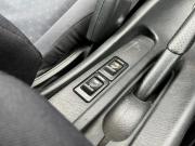 Nissan Almera II (N16) Рестайлинг Краснодар  - изображение 39