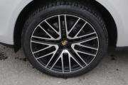 Porsche Macan I Рестайлинг 2 Брянск  - изображение 54