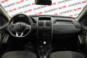 Renault Duster I Рестайлинг Сургут  - изображение 36