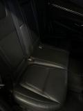 Hyundai Tucson IV Краснодар  - изображение 56