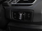 BMW 2 серии F22 Тюмень  - изображение 48