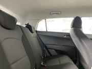 Hyundai Creta I Москва  - изображение 21