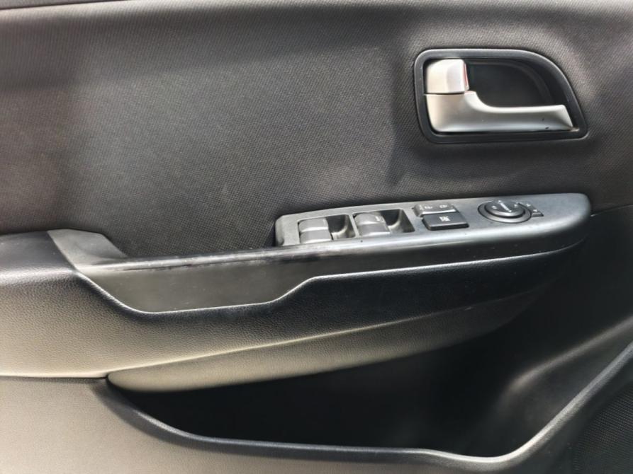 Kia Rio III Курск  - изображение 14